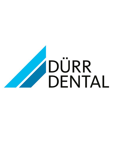 Durr Dental Oceania